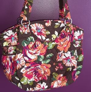 Vera Bradley Purse